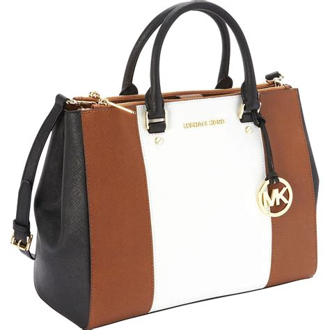 michael kors handbags clearance outlet.